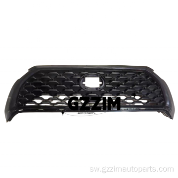 Corolla Msalaba 2023 Front Grille